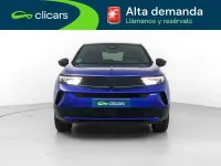 Usado Opel Mokka S 136 CV (100 kW) 2025 Azul SUV