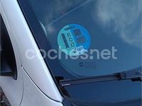 Usado Fiat Panda Cross Cross 70 CV (51 kW) 2023 Blanco Utilitario