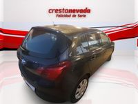 usado Opel Corsa 1.4 Expression Pro 90cv Te puede interesar