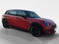 Usado Mini Clubman 136 CV (100 kW) 2022 Familiar