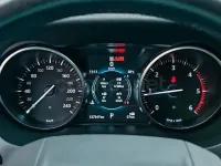 Usado Land Rover Range Rover evoque SE 150 CV (110 kW) 2017 Gris / plata SUV
