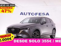 Occasion Mazda CX-5 150 ch (110 kW) 2023 SUV