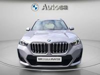Usado BMW X1 Comfort Edition 2025 SUV