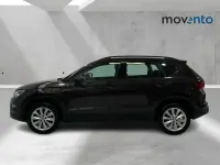 Usado Seat Ateca Style 150 CV (110 kW) 2018 Otro SUV