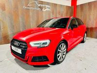 usado Audi A3 Sportback 1.6TDI S Line Edition 85kW