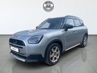Usado Mini Countryman 163 CV (119 kW) 2025 SUV