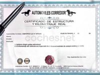 Occasion Mazda CX-3 Style 105 ch (77 kW) 2017 Blanc SUV