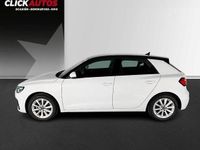 Usado Audi A1 Advanced 95 CV (69 kW) 2024 SUV