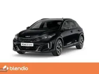 Nuevo Kia XCeed GT-Line 115 CV (84 kW) 2026 Negro SUV
