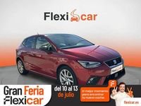 Imagen 1