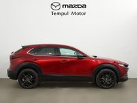 Usado Mazda CX-30 Homura-Line 150 CV (110 kW) 2022 Otro SUV