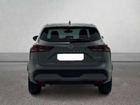 Usado Nissan Qashqai N-Connecta 190 CV (139 kW) 2024 SUV