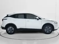 Usado Nissan Qashqai Acenta 140 CV (102 kW) 2023 Blanco SUV