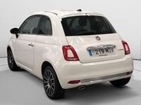 Usado Fiat 500 Dolcevita 69 CV (50 kW) 2023 Utilitario