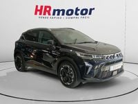 Usado Mitsubishi ASX 143 CV (105 kW) 2025 SUV