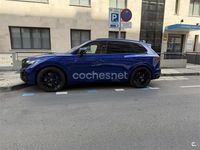 Usado VW Touareg R 462 CV (339 kW) 2024 Azul SUV