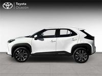 Usado Toyota Yaris Cross Active 116 CV (85 kW) 2024 SUV