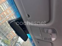 Usado Kia Stonic 100 CV (73 kW) 2019 Azul SUV