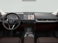 Usado BMW X1 150 CV (110 kW) 2025 SUV
