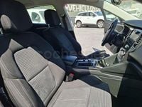 Usado Renault Talisman LIMITED 120 CV (88 kW) 2019 Blanco Berlina