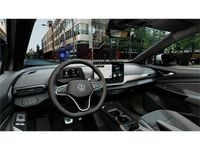 Nuevo VW ID.4 Pro 210 kW (286 CV) 2025 Blanco SUV