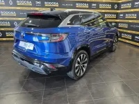 Usado Renault Austral Techno 160 CV (117 kW) 2024 Azul SUV