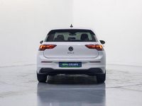 Occasion VW Golf VIII 115 ch (84 kW) 2022 Blanc
