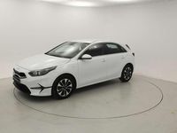 Usado Kia Ceed 101 CV (74 kW) 2025 Otro Utilitario