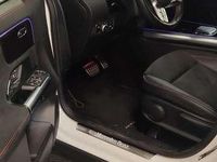 Usado Mercedes GLA200 163 CV (119 kW) 2023 Blanco SUV