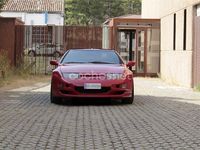 Usado Nissan 300 ZX 283 CV (208 kW) 1992 Rojo Coupe
