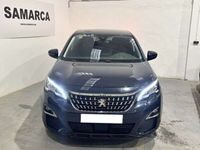 usado Peugeot 3008 1.6BlueHDi Active S&S EAT6 120