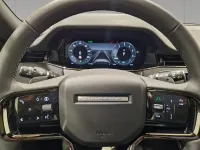 Usado Land Rover Range Rover evoque SE Dynamic 309 CV (227 kW) 2024 Azul SUV