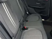 Usado BMW 218 Active Tourer 136 CV (100 kW) 2018 Plateado Monovolumen