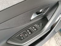 Nuevo Peugeot 408 Allure 145 CV (106 kW) 2026 Azul SUV