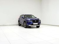 usado Nissan X-Trail 1.5 EREV E-4ORCE 213 TEKNA 7 SEATS 213 5P 7 Plazas