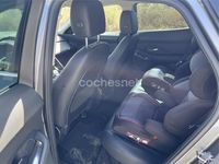 Usado Jaguar E-Pace S 163 CV (119 kW) 2021 Gris / plata SUV