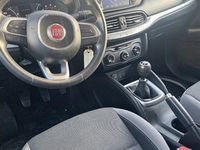 Usado Fiat Tipo Lounge 95 CV (69 kW) 2018