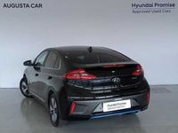 usado Hyundai Ioniq PHEV - 83.000 km 1.6 GDI Tecno