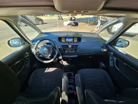 Usado Citroën C4 114 CV (83 kW) 2013 Azul