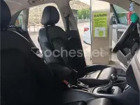 Usado Audi Q3 Sport 150 CV (110 kW) 2017 Blanco SUV