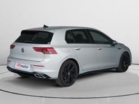 Occasion VW Golf VIII R-line 150 PK (110 kW) 2023
