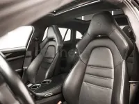 Usado Porsche Panamera Sport Turismo 680 CV (500 kW) 2020 Negro Familiar