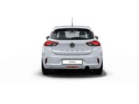 Nuevo Opel Corsa 100 CV (73 kW) 2025 Blanco Utilitario