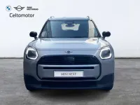 Usado Mini Countryman 163 CV (119 kW) 2024 SUV