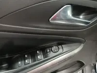Usado Opel Grandland X Design & Tech 130 CV (95 kW) 2024 Gris SUV