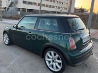 Imagen 3