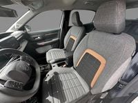 Nuevo Citroën C3 Aircross 100 CV (73 kW) 2026 Blanco polar SUV