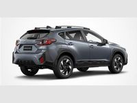 Nuevo Subaru Crosstrek Active 136 CV (100 kW) 2026 Otro SUV