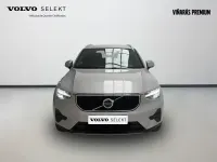 Usado Volvo XC40 Core 163 CV (119 kW) 2025 Otro SUV