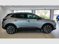 Usado Opel Grandland X Ultimate 181 CV (133 kW) 2021 SUV